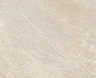Абремо беж КГ 01 600х1200