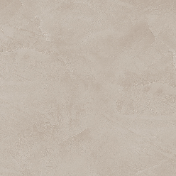 gf02 60x60x10 непол.рект. (керамический гранит)
