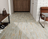 Керамогранит Provance PROVANCE AQUA 20x120 Carving
