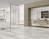 Calacatta Citrus 600х1200мм Glossy, керамогранит ENNFACE
