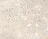 Venetian Stone 600х1200мм Carving, керамогранит ENNFACE SALE