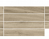 Керамогранит матовый Forest FOREST NATURAL 20x120 MATT