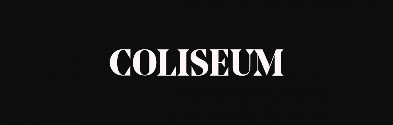Coliseum