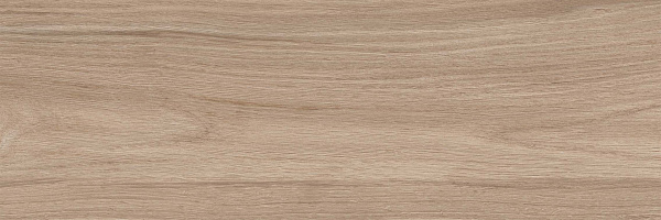 Карелия беж КГ 03 200х600