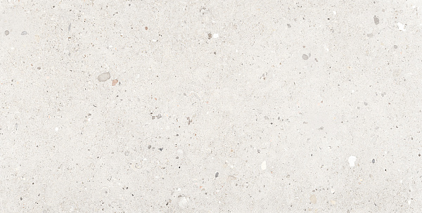Ego Avorio 60x120