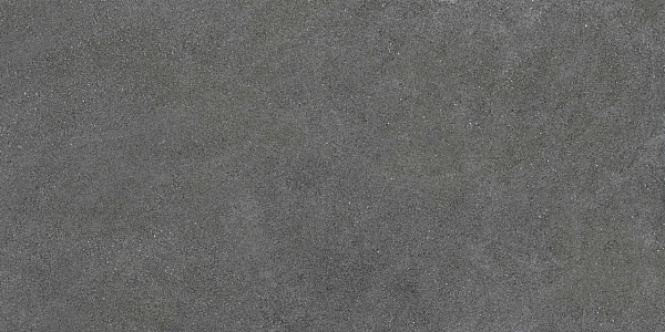 ln03 60x120x10 непол.рект. (керамический гранит)