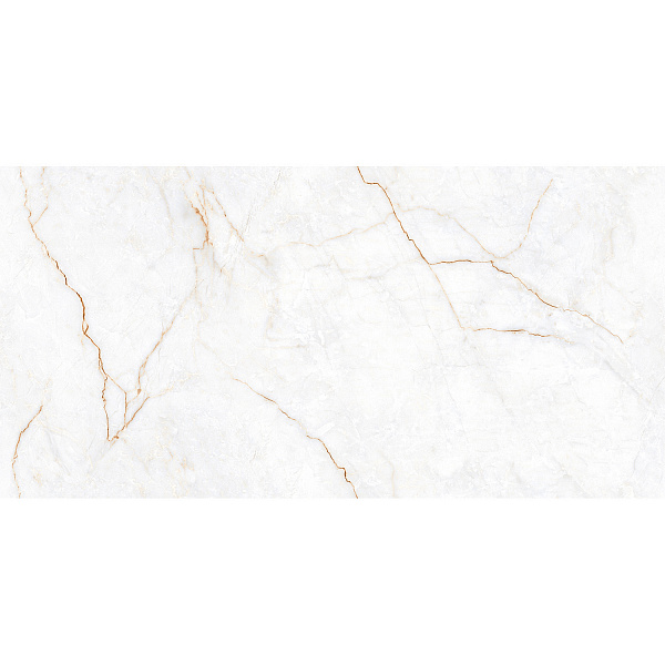 Керамогранит матовый c эффектом карвинга Modern AROMA CREAM 60x120 7мм MATT CARVING