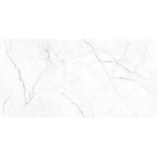 Керамогранит матовый c эффектом карвинга Modern AROMA GREY 60x120 7мм MATT CARVING