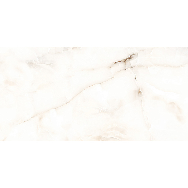 Керамогранит полированный Modern ONYX AQUA 60x120 7мм POLISHED