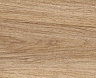 Сибирь беж КГ 01 200х600