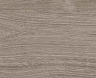 Карелия кор КГ 04 200х600