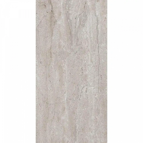 Dianox Grey