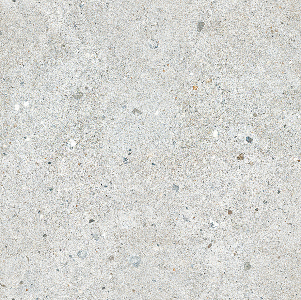 TERRAZZO GRIGIO TG 621 f2 K