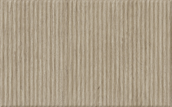 Муза беж низ 04