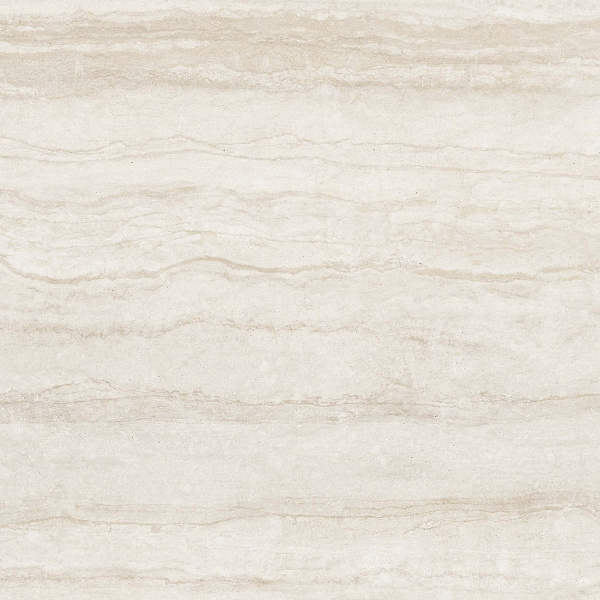 Родос беж КГ 01 450x450