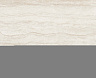 Родос беж КГ 01 450x450