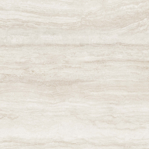 Родос беж КГ 01 450x450