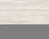 Родос беж КГ 01 450x450