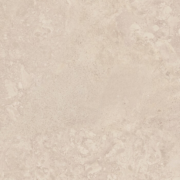 AWEN SAND NAT 90X90 9mm R
