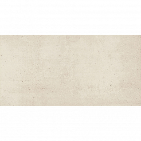 Керамогранит матовый Loft CONCRETE CREMA 60х120 5мм MATT