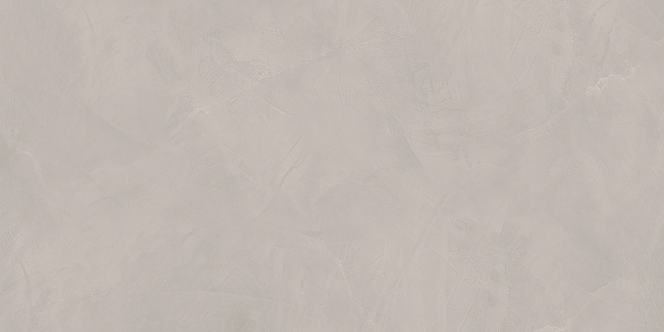 gf01 60x120x10 непол.рект. (керамический гранит)