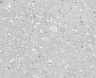 Урбан сер КГ 01 600х600