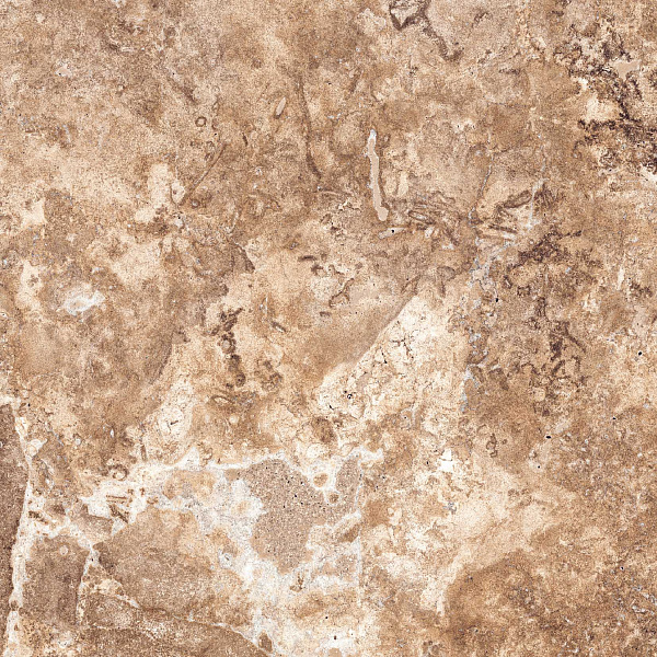 PIETRA MARRONE PM 672_f6 K