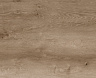 Oak Almond 298х1200х20 Structured R11, керамогранит ENNFACE