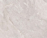 Шелл беж КГ 01 600х600
