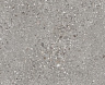 Ллойд сер КГ 01 600х600