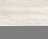 Родос беж КГ 01 450x450