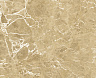 Богемия беж КГ 03 в2 450х450