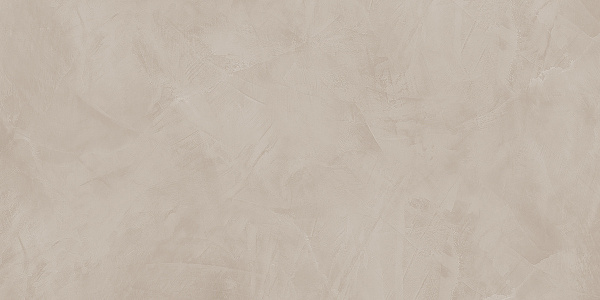 gf02 60x120x10 непол.рект. (керамический гранит)