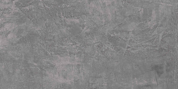 sr01 80x160x11 непол.рект. (керамический гранит)