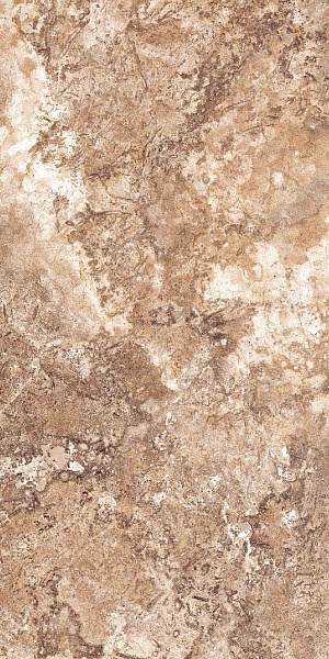 PIETRA MARRONE PM 12672_f6 K