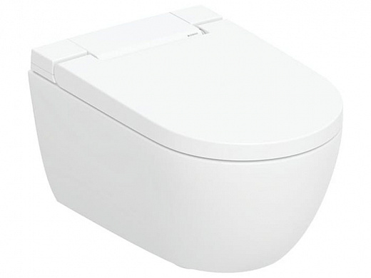 Geberit