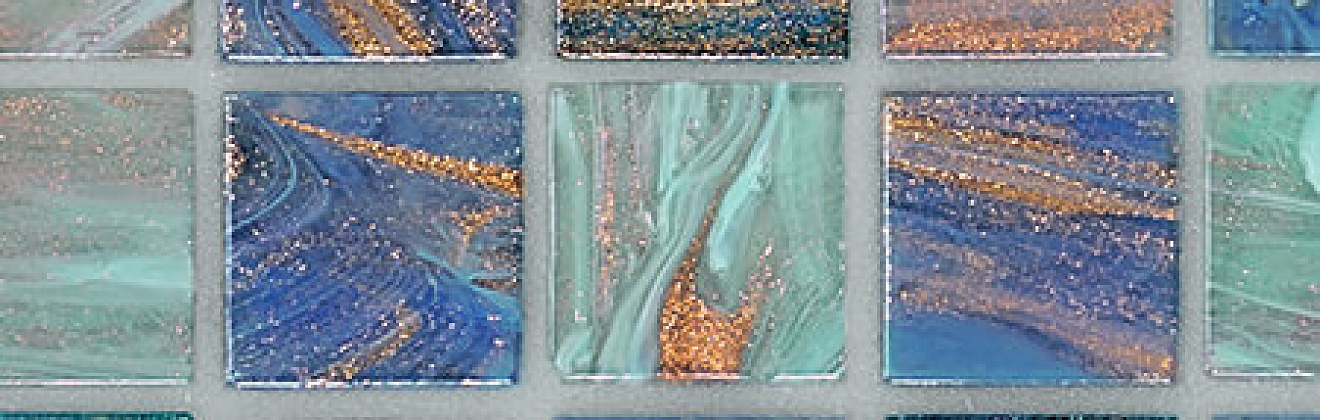 Bisazza