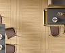 Oakland Honey 200х1200мм MATT+RELIEF, керамогранит ENNFACE SALE