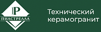 Пиастрелла