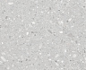 Урбан сер КГ 01 600х600