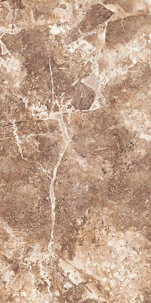 PIETRA MARRONE PM 12672_f1 K