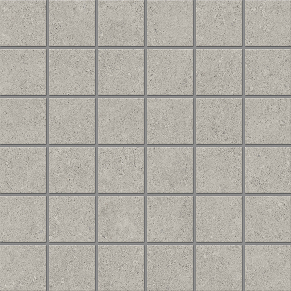 мозаика np01 (5х5) 30x30 непол.