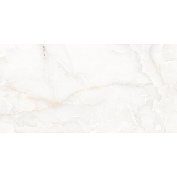 Керамогранит полированный Modern MONE 60x120 7мм POLISHED