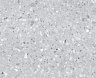 Porto Silver 600х1200мм Matt, керамогранит ENNFACE SALE