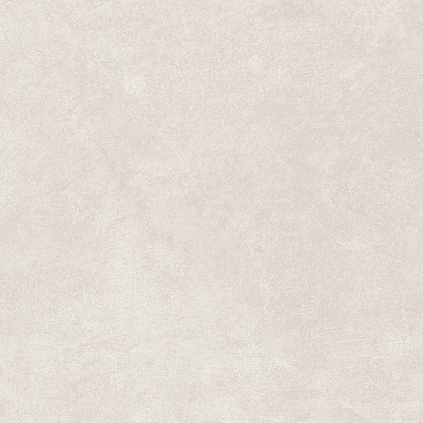 Urban Grey 600х1200х20 Structured R11, керамогранит ENNFACE SALE