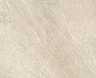 Абремо беж КГ 01 600х1200
