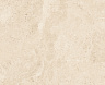 Travertine Cross Beige 600х600х20 Structured R11, керамогранит ENNFACE