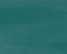 Camelot Marine 75х225х8 glossy, керамогранит ENNFACE