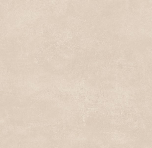 Concrete Beige 1200х2800х6 Matt, керамогранит ENNFACE