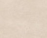 Concrete Beige 1200х2800х6 Matt, керамогранит ENNFACE